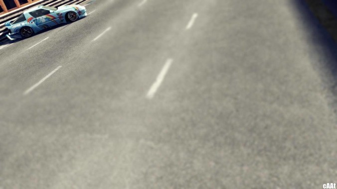 如何看待特朗普最后关头取消对伊朗的军事行动?