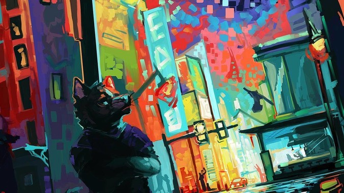 男女对立会在10后里缓和吗？